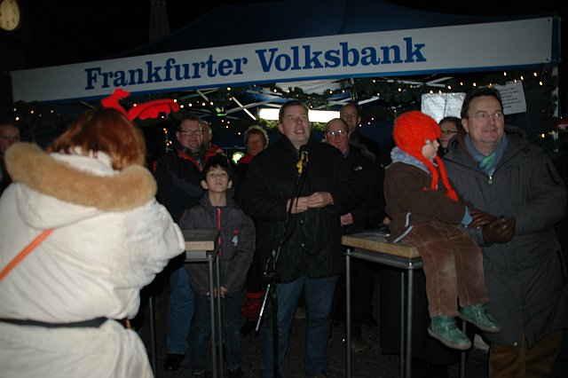 Nikolausmarkt2014